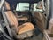 2022 Ford Expedition King Ranch