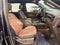 2022 Ford Expedition King Ranch