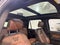 2022 Ford Expedition King Ranch