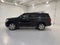 2022 Ford Expedition King Ranch