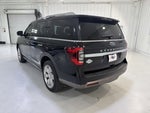 2022 Ford Expedition King Ranch