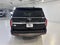 2022 Ford Expedition King Ranch