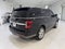 2022 Ford Expedition King Ranch