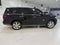 2022 Ford Expedition King Ranch