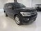 2022 Ford Expedition King Ranch
