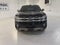 2022 Ford Expedition King Ranch