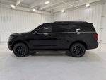 2024 Ford Expedition Timberline