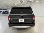 2024 Ford Expedition Timberline