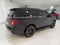 2024 Ford Expedition Timberline