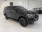 2024 Ford Expedition Timberline
