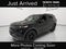 2021 Ford Explorer Timberline