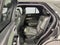 2021 Ford Explorer Timberline