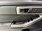 2021 Ford Explorer Timberline