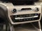 2021 Ford Explorer Timberline