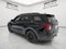 2021 Ford Explorer Timberline