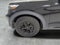 2021 Ford Explorer Timberline