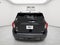 2021 Ford Explorer Timberline
