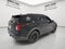 2021 Ford Explorer Timberline