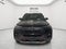 2021 Ford Explorer Timberline