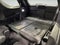2021 Ford Explorer Timberline