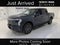 2022 Ford F-150 Lightning Base
