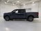 2022 Ford F-150 Lightning Base