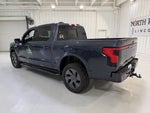 2022 Ford F-150 Lightning Base