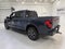 2022 Ford F-150 Lightning Base