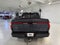 2022 Ford F-150 Lightning Base