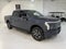 2022 Ford F-150 Lightning Base