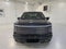 2022 Ford F-150 Lightning Base