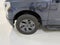 2022 Ford F-150 Lightning Base