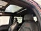 2017 Ford Super Duty F-250 SRW Base