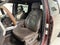 2017 Ford Super Duty F-250 SRW Base