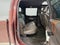 2017 Ford Super Duty F-250 SRW King Ranch