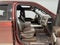2017 Ford Super Duty F-250 SRW King Ranch