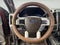 2017 Ford Super Duty F-250 SRW King Ranch