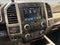 2017 Ford Super Duty F-250 SRW King Ranch
