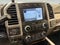 2017 Ford Super Duty F-250 SRW King Ranch