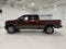 2017 Ford Super Duty F-250 SRW Base
