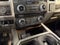 2017 Ford Super Duty F-250 SRW King Ranch