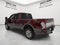 2017 Ford Super Duty F-250 SRW Base