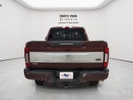 2017 Ford Super Duty F-250 SRW Base
