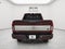 2017 Ford Super Duty F-250 SRW Base