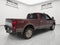 2017 Ford Super Duty F-250 SRW Base