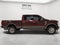 2017 Ford Super Duty F-250 SRW Base