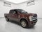 2017 Ford Super Duty F-250 SRW Base