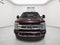 2017 Ford Super Duty F-250 SRW Base