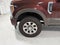 2017 Ford Super Duty F-250 SRW Base