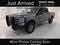 2024 Ford Super Duty F-250 SRW LARIAT
